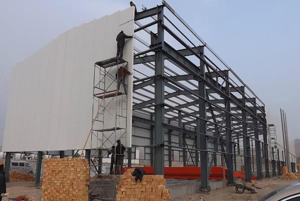 2023020887f44519c9020f608a67e115608992fd.jpg 2023020887f44519c9020f608a67e115608992fd.jpg