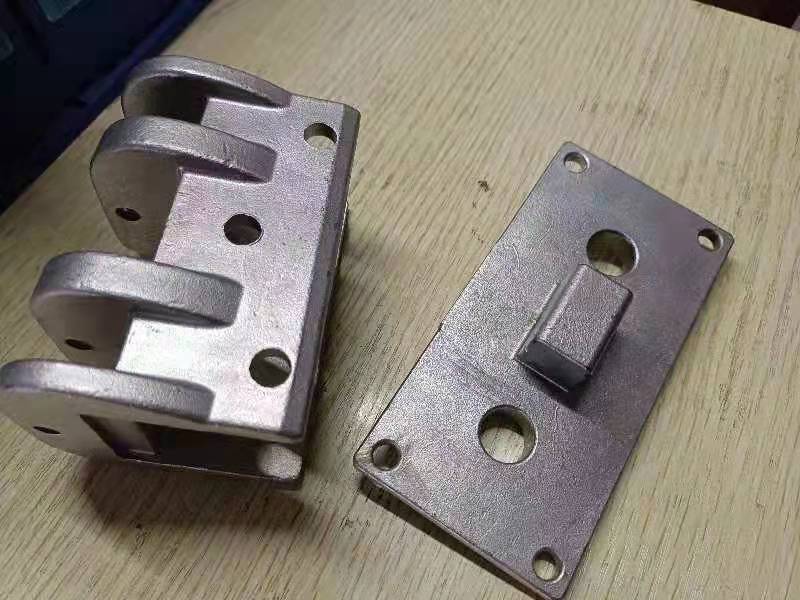 冷庫(kù)門鉸鏈合頁(yè)不銹鋼