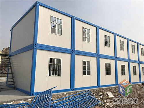 彈簧合頁,彈簧合頁不銹鋼，鑄造彈簧合頁